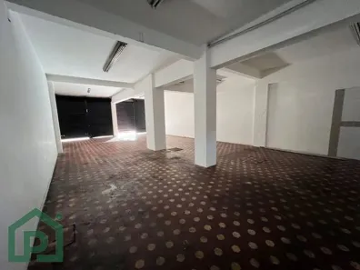 Loja / Salão / Ponto Comercial para alugar, 130m² no Centro, Nova Friburgo