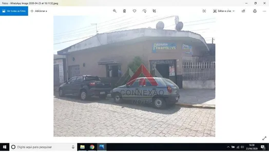 Imagem do imóvel