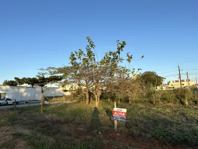 para alugar, 310m² no Itacolomi, Balneário Piçarras