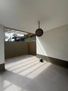 Casa com 3 Quartos à venda, 93m² no Arraial D'Ajuda, Porto Seguro
