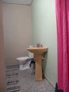 Sobrado com 3 Quartos à venda, 153m² no Jardim Arco Íris, Itupeva