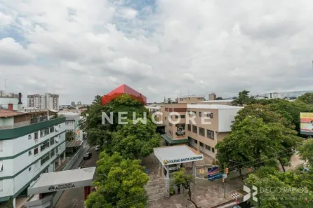 Cobertura com 2 Quartos à venda, 191m² no Vila Ipiranga, Porto Alegre