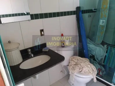 Cobertura com 4 Quartos à venda, 150m² no Centro, São Pedro da Aldeia