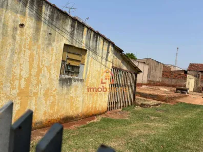 Terreno / Lote / Condomínio à venda, 360m² no Sem Nome, Jataizinho