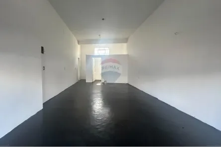 Conjunto Comercial / Sala para alugar, 18m² no Jacaré, Cabreúva
