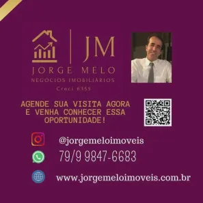 Casa com 4 Quartos à venda, 192m² no Centro, São Cristóvão