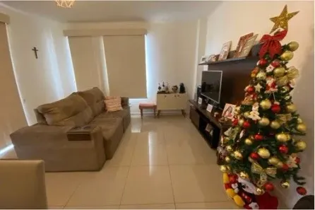 Cobertura com 3 Quartos à venda, 110m² no Centro, Duque de Caxias