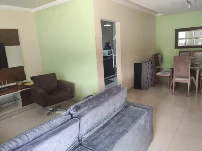 Casa com 3 Quartos à venda, 150m² no Vila Capri, Araruama