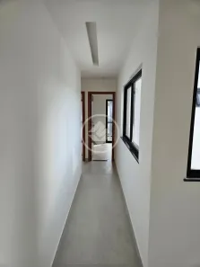 Casa de Condomínio com 4 Quartos à venda, 220m² no Catu de Abrantes (Abrantes), Camaçari