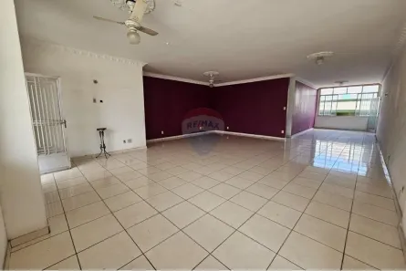 Cobertura com 5 Quartos à venda, 444m² no Bonsucesso, Rio de Janeiro