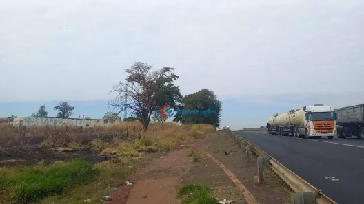 Terreno / Lote / Condomínio à venda, 14700m² no Jardim Nova Limeira, Limeira