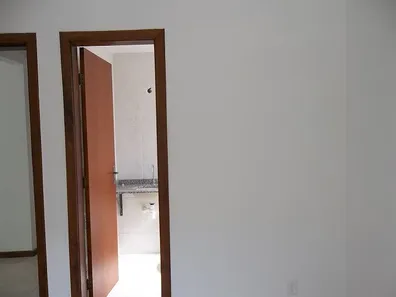 Apartamento com 2 Quartos à venda, 63m² no Morin, Petrópolis