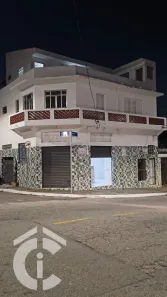 Loja / Salão / Ponto Comercial para alugar, 38m² no Vila Bela, São Paulo
