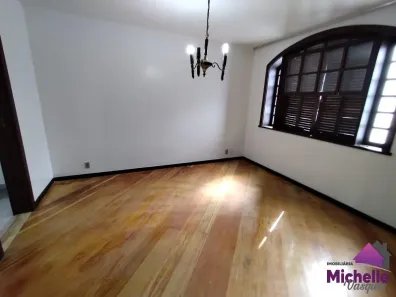 Casa de Condomínio com 3 Quartos para alugar, 171m² no Várzea, Teresópolis