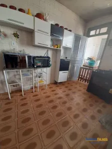 Casa com 5 Quartos à venda, 150m² no São José, Aracaju