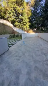 Apartamento com 2 Quartos para venda ou aluguel, 110m² no Vale dos Pinheiros, São Lourenço
