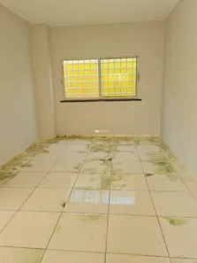 Casa com 3 Quartos à venda, 300m² no Xique Xique, Barras
