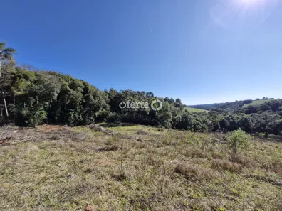 Fazenda / Sítio / Chácara à venda, 20501m² no Área Rural de Araucária, Araucária
