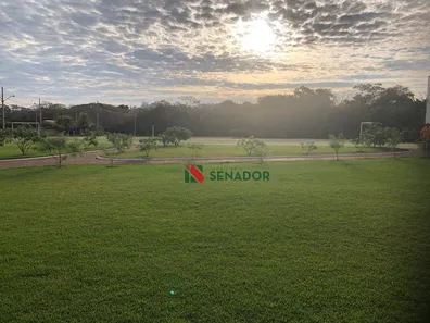 Terreno / Lote / Condomínio à venda, 423m² no , Alvorada do Sul