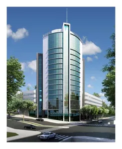 Conjunto Comercial / Sala à venda, 76m² no Santa Tereza, Belo Horizonte