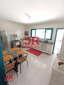 Casa de Condomínio com 3 Quartos à venda, 170m² no Centro, Arraial do Cabo
