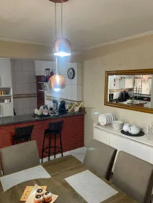 Casa com 3 Quartos à venda, 222m² no Parque Guarani, Várzea Paulista