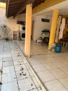 Sobrado com 3 Quartos à venda, 270m² no Centro, Ribeirão Pires
