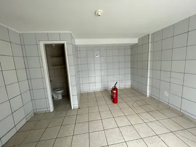 Loja / Salão / Ponto Comercial à venda, 155m² no Lagoa Nova, Natal