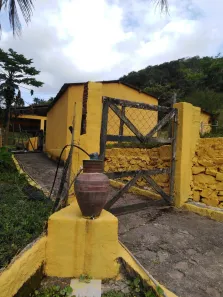 Fazenda / Sítio / Chácara com 6 Quartos à venda, 120000m² no Área Rural de Vitória do Santo Antão, Vitória de Santo Antão