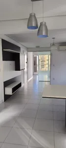 Apartamento com 3 Quartos à venda, 190m² no Castelo Branco, Itapema