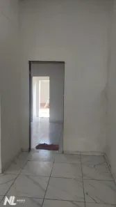 Prédio Inteiro para alugar, 110m² no Alecrim, Natal