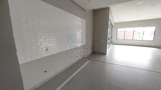 Loja / Salão / Ponto Comercial para alugar, 175m² no Jardim Sul, Sertãozinho