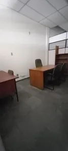 Loja / Salão / Ponto Comercial para alugar, 46m² no Centro, São Vicente