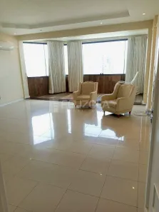 Apartamento com 3 Quartos para alugar, 189m² no São José, Aracaju