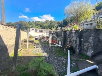 Casa com 2 Quartos à venda, 120m² no Água Verde, Blumenau