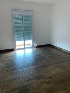 Casa de Condomínio com 3 Quartos à venda, 171m² no São Venâncio, Itupeva