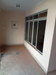Loja / Salão / Ponto Comercial com 2 Quartos à venda, 119m² no Centro, Sertãozinho