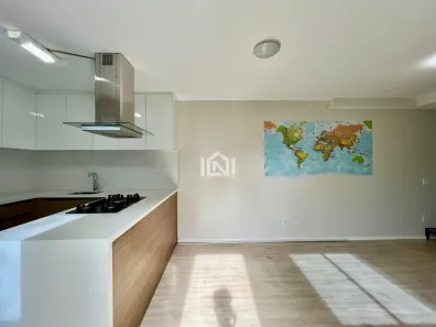 Casa de Condomínio com 3 Quartos à venda, 67m² no Chácara Rincão, Cotia