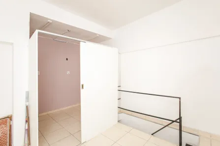 Loja / Salão / Ponto Comercial à venda, 54m² no Centro, Juiz de Fora
