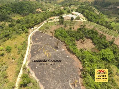 Fazenda / Sítio / Chácara com 5 Quartos à venda, 80000000m² no Cruzeiro, Gravatá