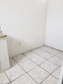 Kitnet com 1 Quarto para alugar, 20m² no Parque Zabulão, Rio das Ostras