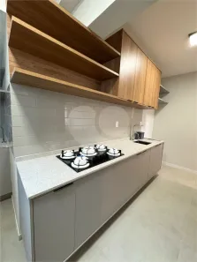 Apartamento com 3 Quartos à venda, 75m² no Candeal, Salvador