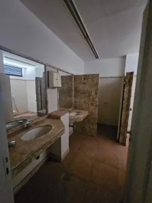 Conjunto Comercial / Sala à venda, 1248m² no Asa Norte, Brasília