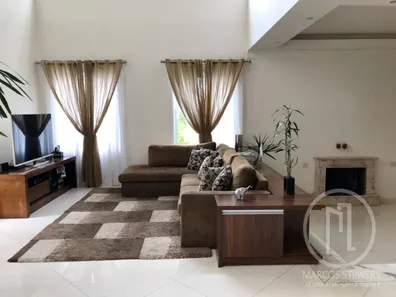 Casa com 3 Quartos à venda, 230m² no Fazenda da Ilha, Embu-Guaçu