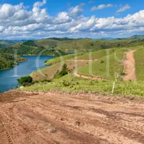Terreno / Lote / Condomínio à venda, 600m² no , Igaratá