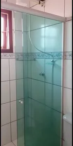 Casa com 3 Quartos à venda, 100m² no Centro, Vargem Grande Paulista