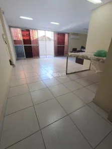 Conjunto Comercial / Sala com 1 Quarto para alugar, 43m² no Centro, Anhembi