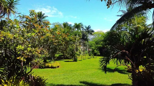 Terreno / Lote / Condomínio à venda, 3027m² no Mataripe, São Francisco do Conde