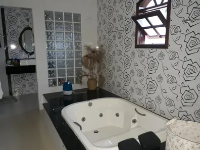 Casa com 5 Quartos à venda, 700m² no Inácio Martins, Viçosa