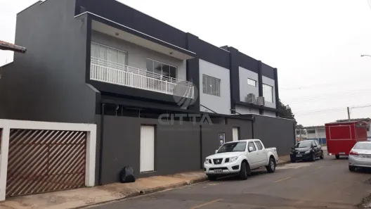 Loja / Salão / Ponto Comercial à venda, 404m² no Loteamento Remanso Campineiro, Hortolândia